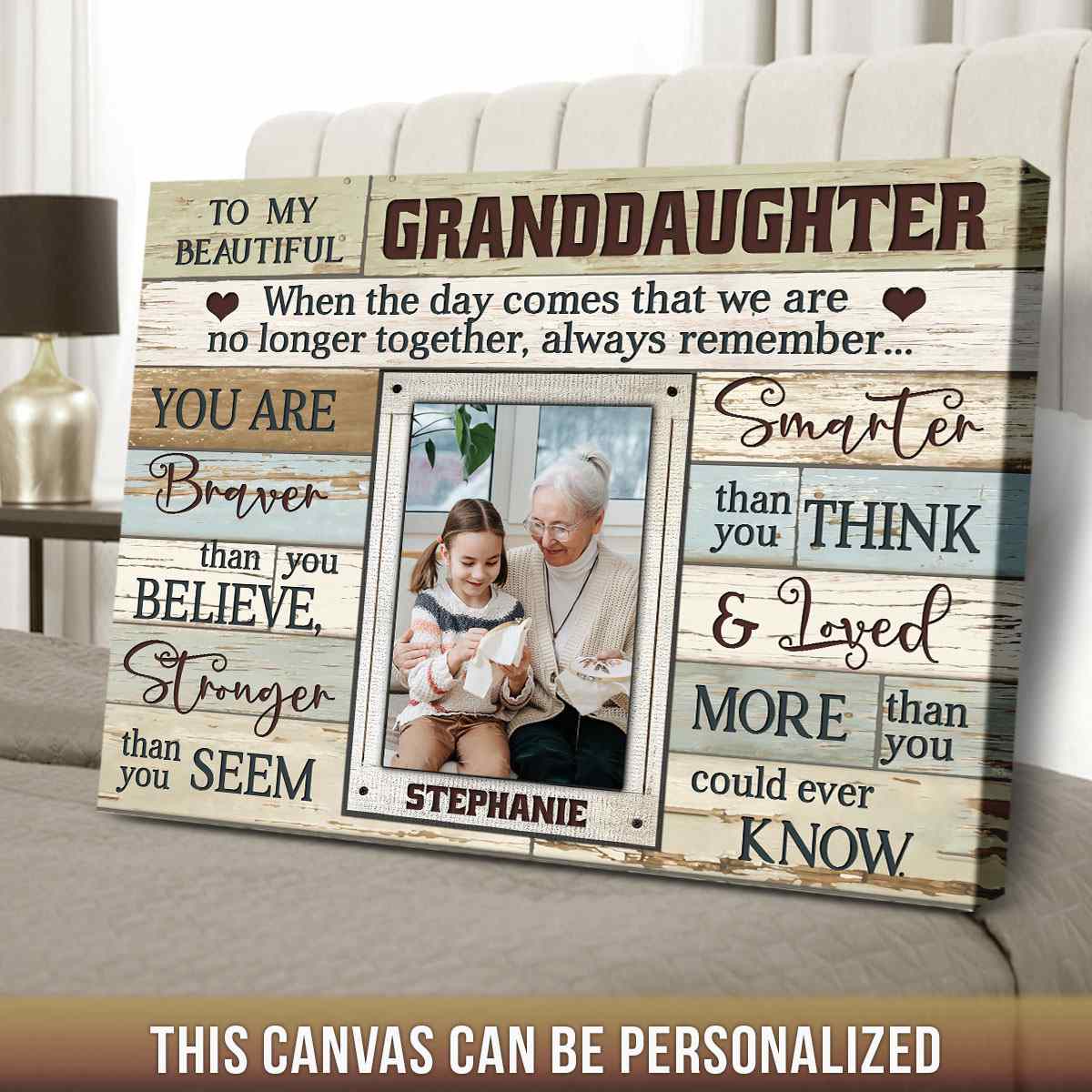 https://images.ohcanvas.com/ohcanvas_com/2022/06/17025520/custom-canvas-gift-for-granddaughter-from-grandma-personalized-granddaughter-gifts02.jpg