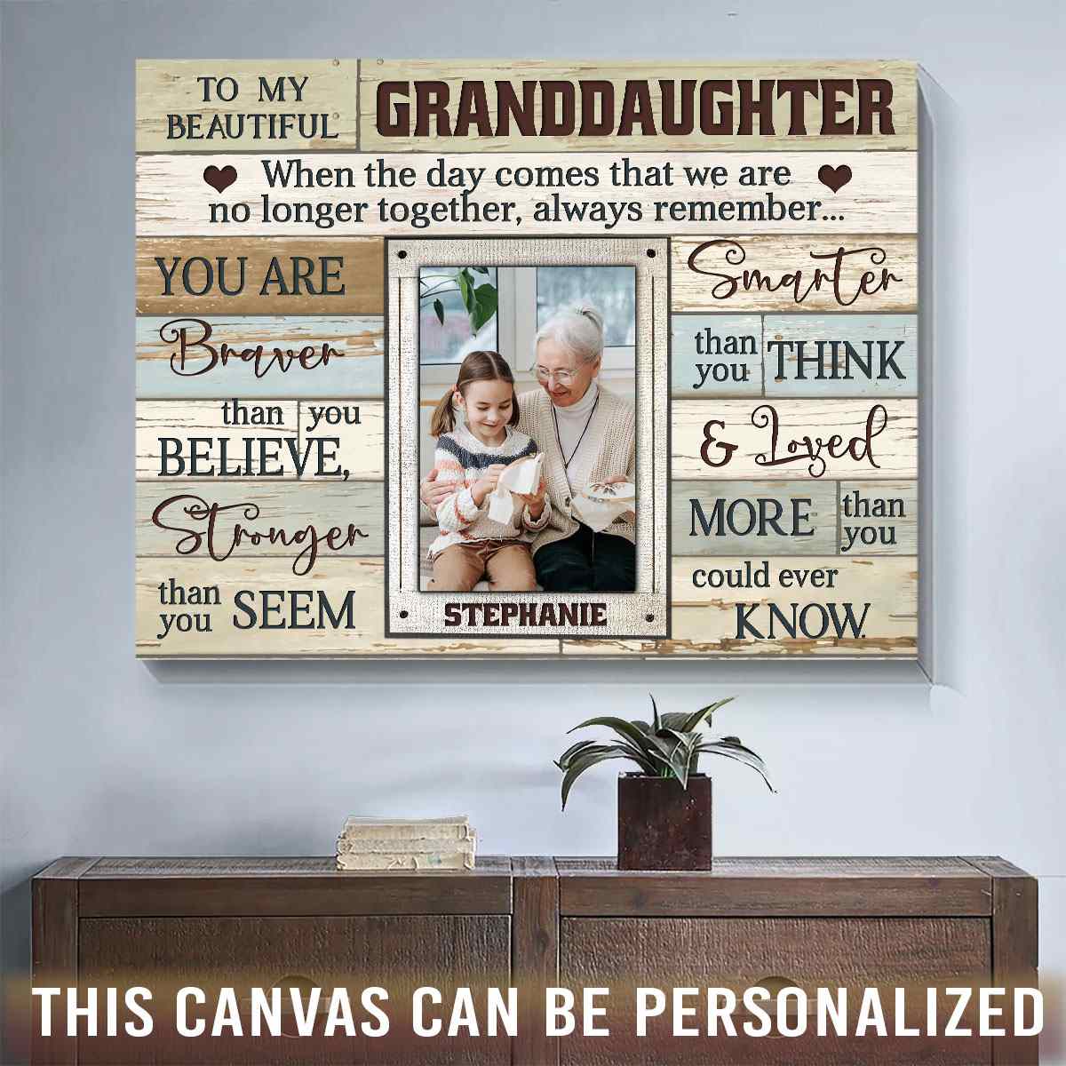 https://images.ohcanvas.com/ohcanvas_com/2022/06/17025534/custom-canvas-gift-for-granddaughter-from-grandma-personalized-granddaughter-gifts.jpg