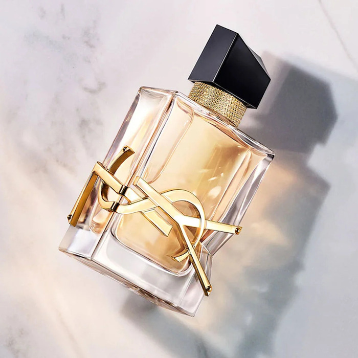 Libre Eau De Parfum - Anniversary Gifts For Girlfriend