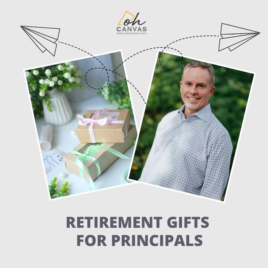 https://images.ohcanvas.com/ohcanvas_com/2022/06/20184552/retirement-gifts-for-principals-1.jpg