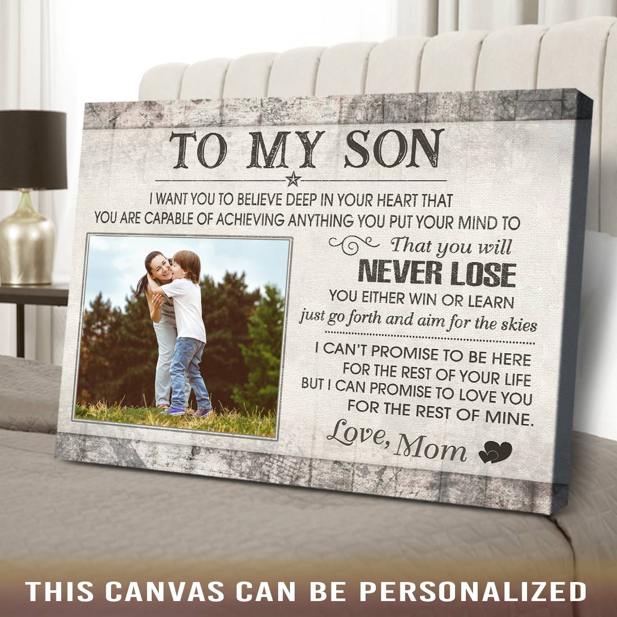 https://images.ohcanvas.com/ohcanvas_com/2022/06/21031928/custom-photo-gift-for-son-from-mom-birthday-gift-for-little-son01.jpg