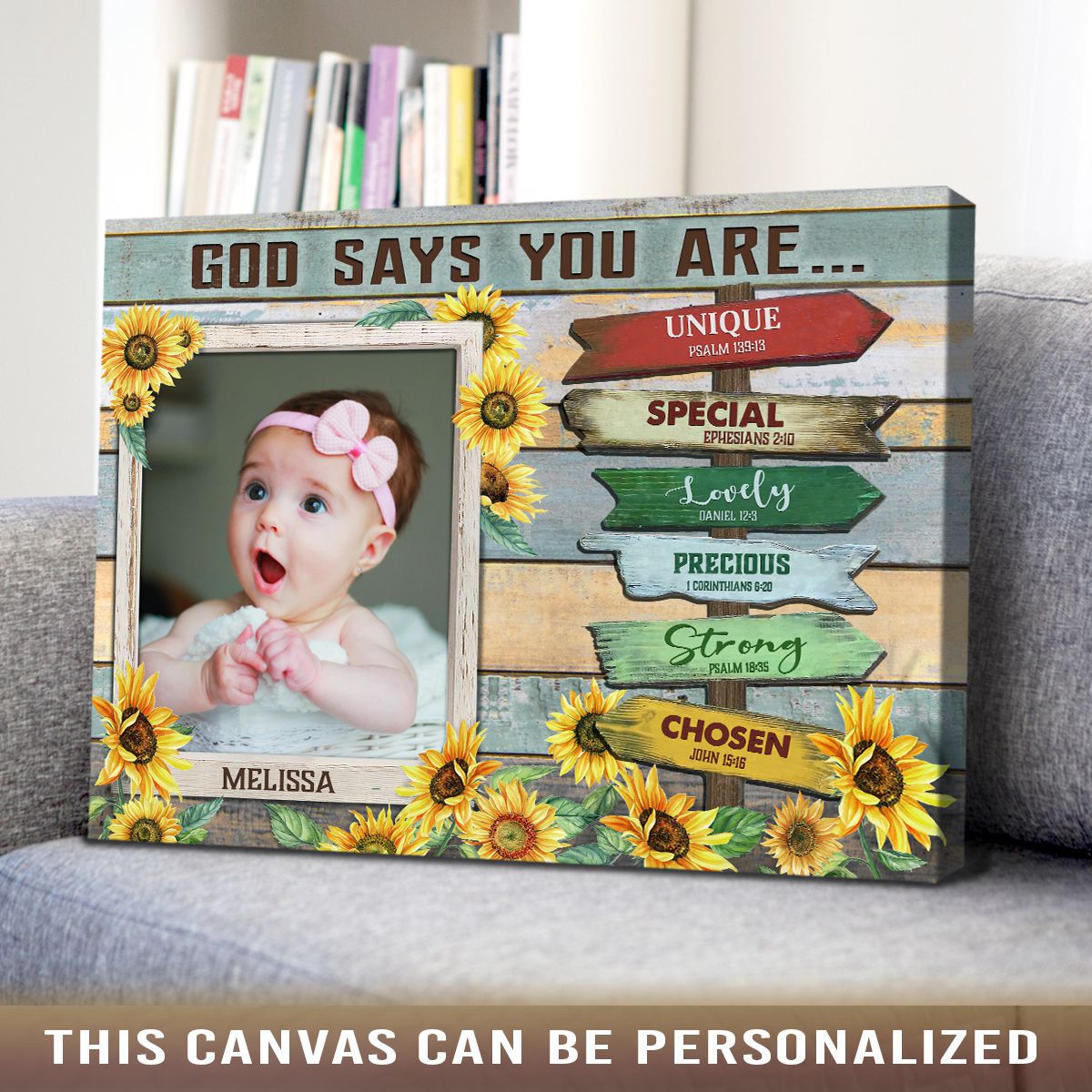 https://images.ohcanvas.com/ohcanvas_com/2022/06/23023811/mom-daughter-gift-ideas-sentimental-gift-for-daughter-customized-photo-canvas-wall-art02.jpg
