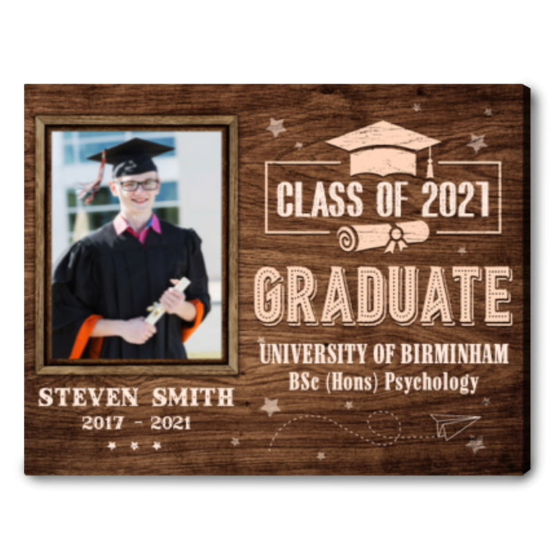 personalized-graduation-gift-for-boyfriend-personalized-graduation