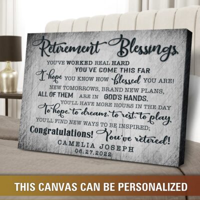 coworker retirement gift ideas personalized retirement gifts for coworkers 03