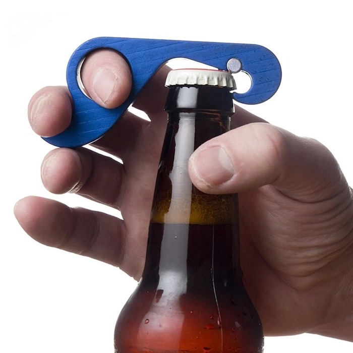 https://images.ohcanvas.com/ohcanvas_com/2022/06/27020456/39-best-gifts-for-new-dad-one-handed-bottle-opener.jpg