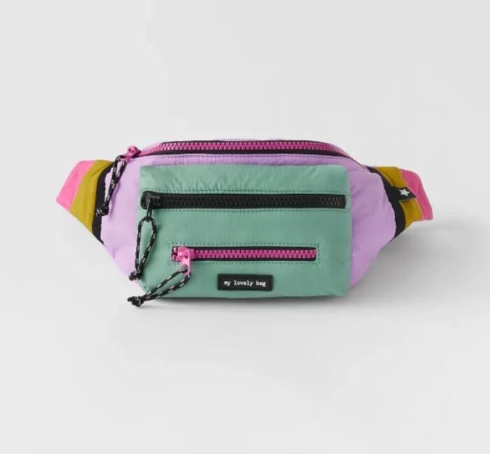 Unique Fanny Pack: Funny Bachelorette Gifts For Bride