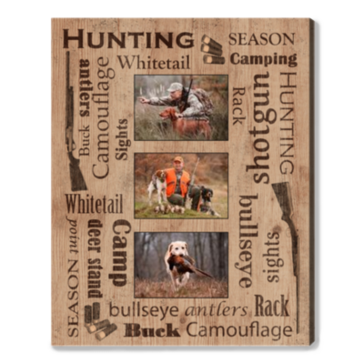 best hunting gift gift ideas for a deer hunter 01