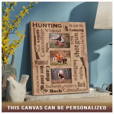 best hunting gift gift ideas for a deer hunter 04