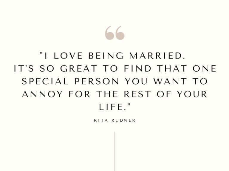 Best 78+ Thoughtful 50th Anniversary Quotes for Loved Ones