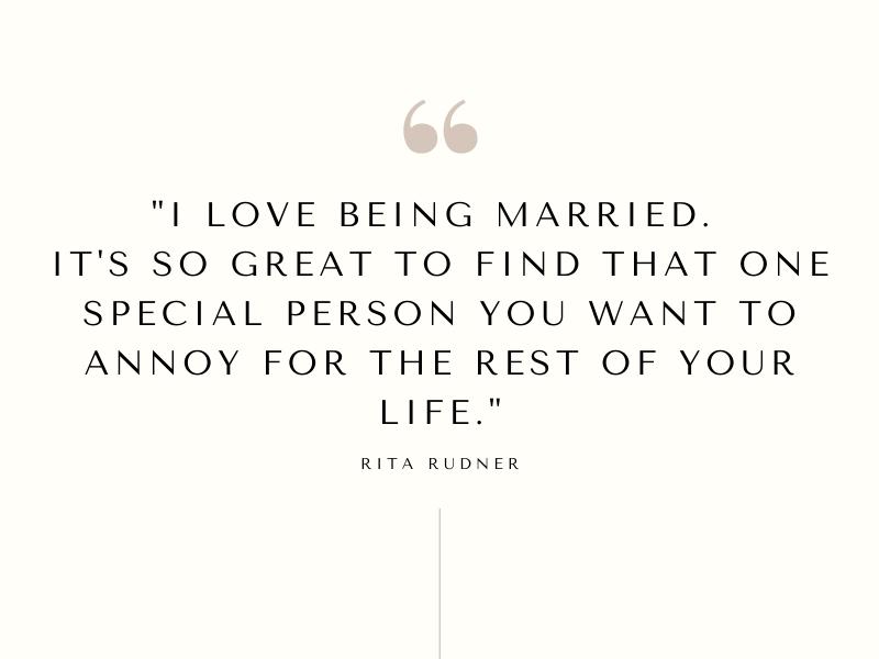 Best 78+ Thoughtful 50th Anniversary Quotes for Loved Ones