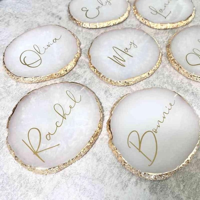 https://images.ohcanvas.com/ohcanvas_com/2022/06/29191907/personalized-bachelorette-gifts-engraved-coasters.jpg