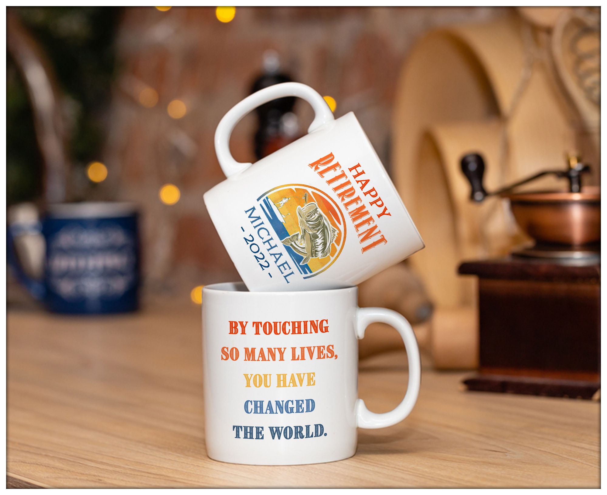 https://images.ohcanvas.com/ohcanvas_com/2022/06/29195344/customized-retirement-gift-for-men-retirement-coffee-mugs-01.jpg
