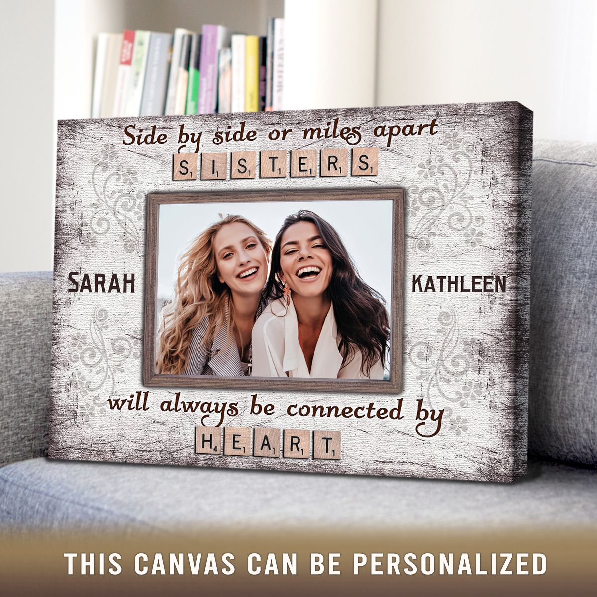 https://images.ohcanvas.com/ohcanvas_com/2022/07/07014141/unique-sister-birthday-gifts-personalized-gift-for-sister03.jpg