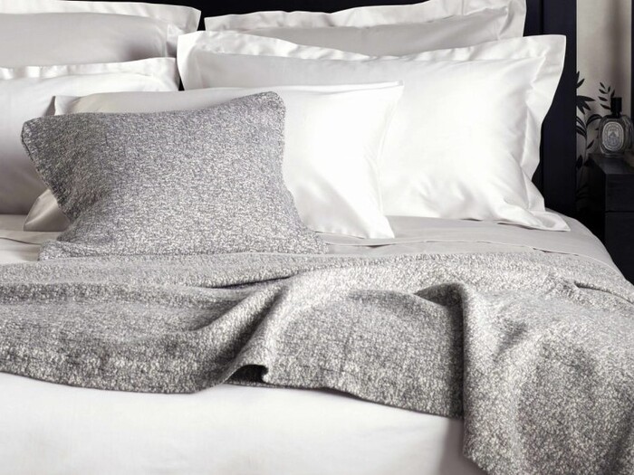 Personalised Luxurious Bed Linen