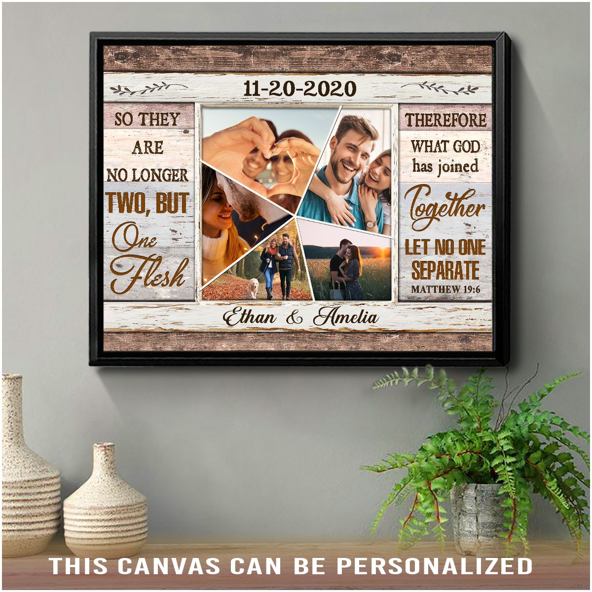 https://images.ohcanvas.com/ohcanvas_com/2022/07/08003438/unique-gifts-for-couples-who-have-everything-personalized-couple-photo-collage-canvas-print02.jpg