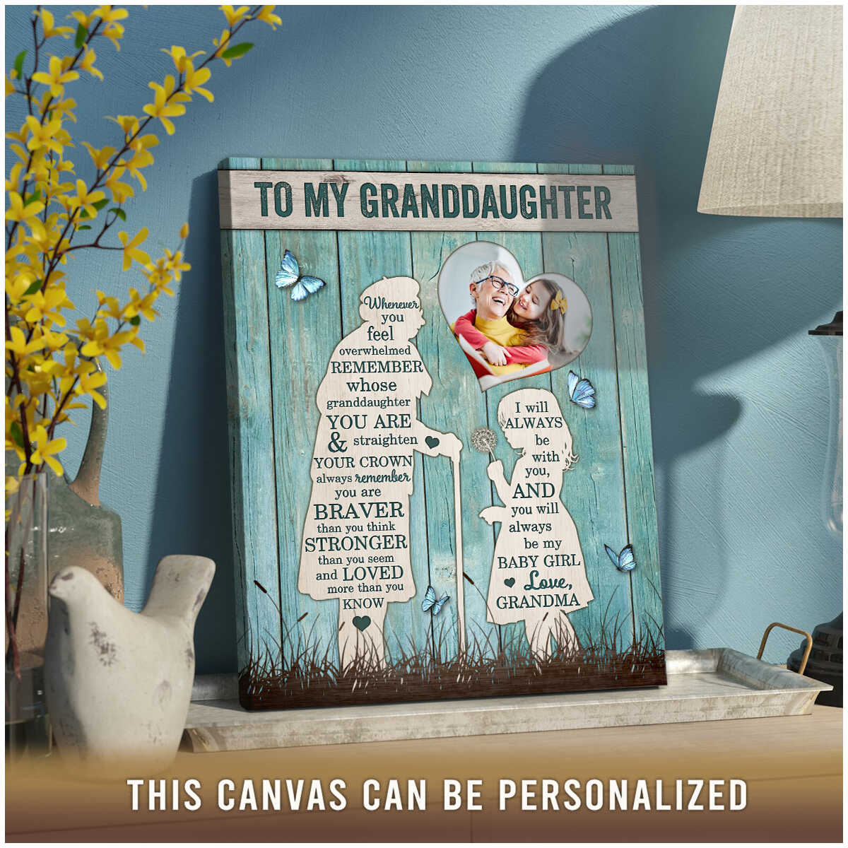 https://images.ohcanvas.com/ohcanvas_com/2022/07/08025944/unique-gift-for-granddaughter-quotes-to-granddaughter-from-grandma-print-canvas-02.jpg