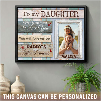 personalized gifts for daughter gift ideas for daughter from father 02