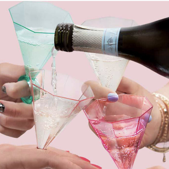 39 Cool Bachelorette Party Gifts For Bride To Be In 2023