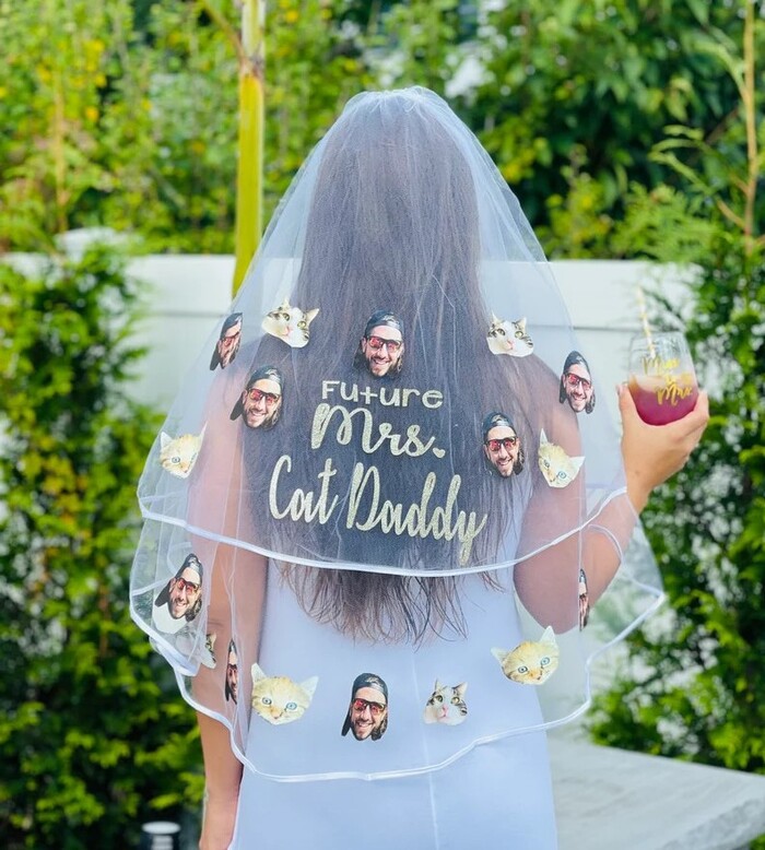 33+ Funny Bachelorette Gifts That Make Her Laugh at Loud