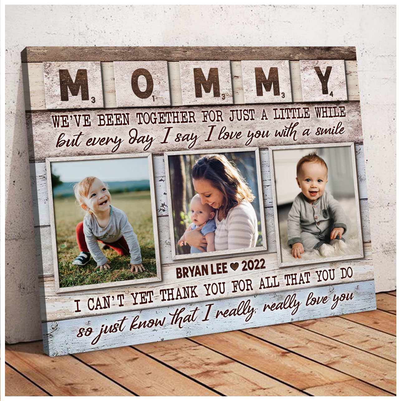 https://images.ohcanvas.com/ohcanvas_com/2022/07/14012808/first-time-mom-gift-personalized-gift-for-new-mom-canvas-print-2.jpg