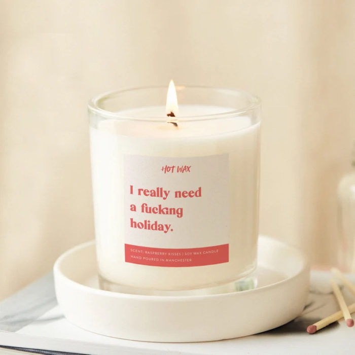 33+ Funny Bachelorette Gifts That Make Her Laugh at Loud