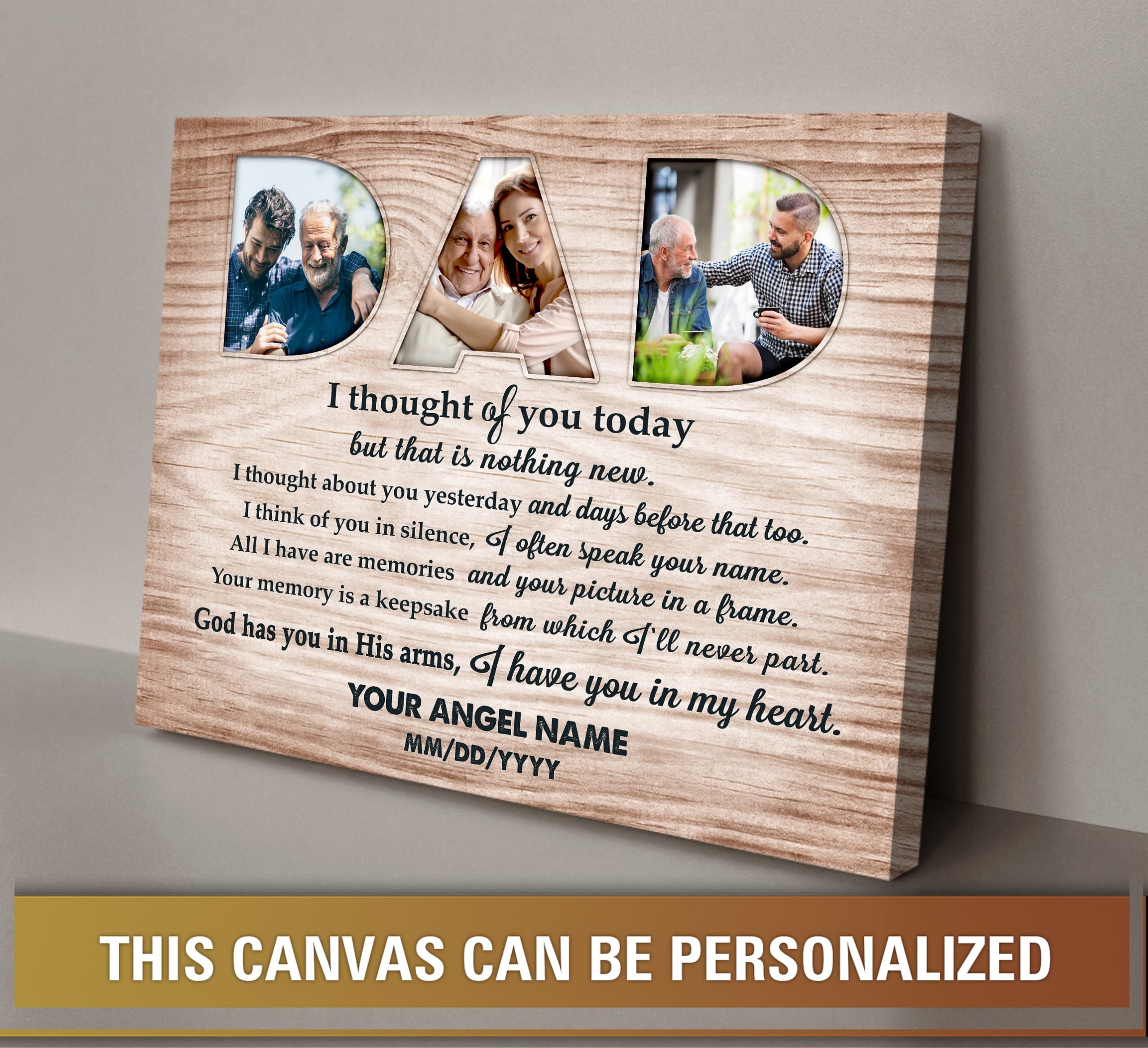 https://images.ohcanvas.com/ohcanvas_com/2022/07/14031145/sympathy-gifts-for-the-loss-of-a-father-in-loving-memory-of-father-in-heaven-personalized-memorial-gift-ideas01-scaled.jpg