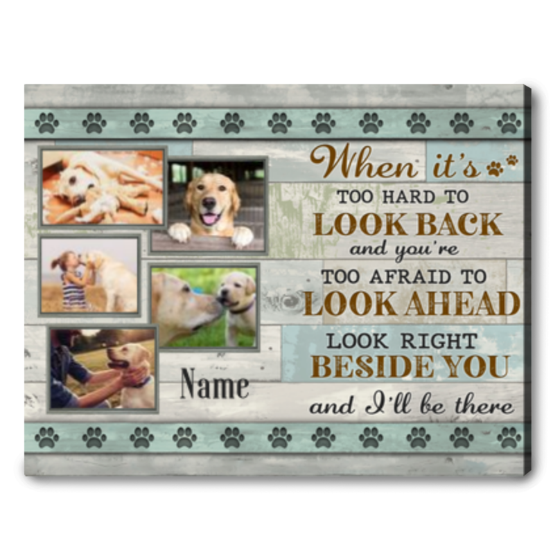Pet Memorial Photo Collage Memorial Sayings For Loss Of Pet Custom Pet