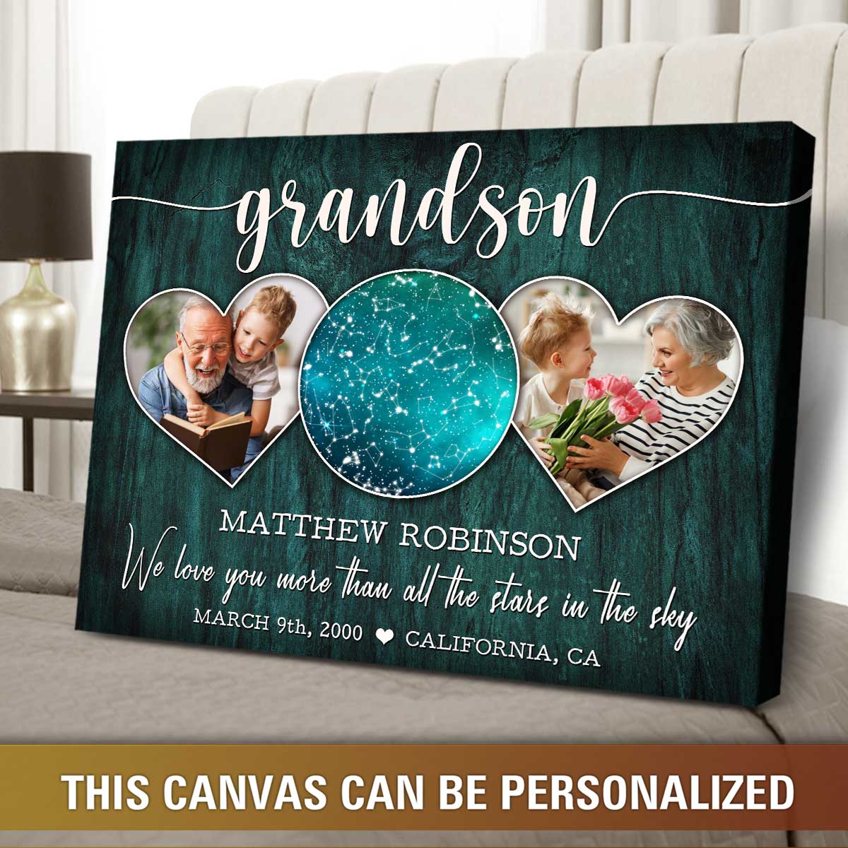 https://images.ohcanvas.com/ohcanvas_com/2022/07/15025645/custom-canvas-star-map-gift-ideas-for-grandson-from-grandparents-02.jpg