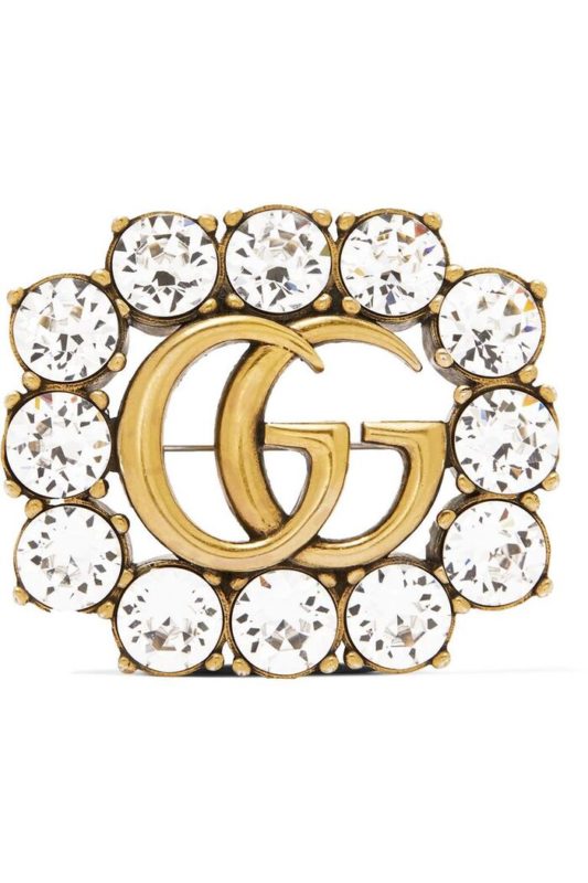 55 Best Luxury Bridal Shower Gifts That She'll Really Treasure