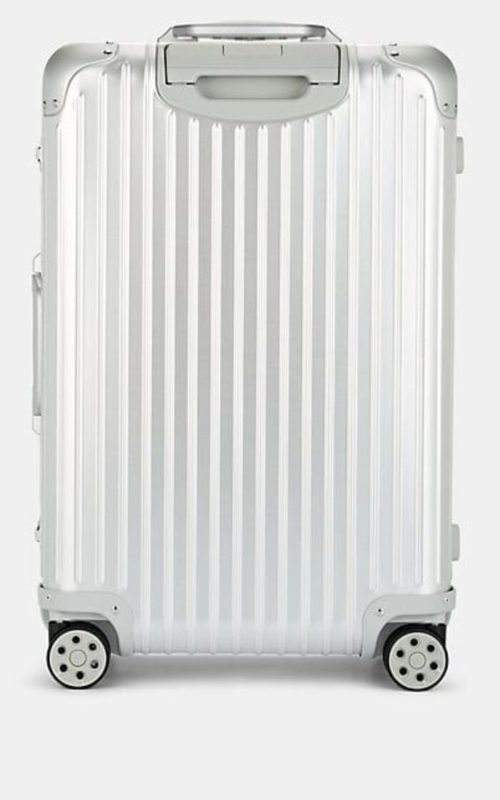 55 Best Luxury Bridal Shower Gifts That She'll Really Treasure