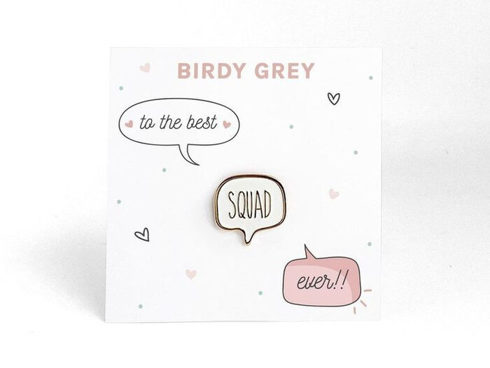 Bachelorette Enamel Pins - Bachelorette Party Favors Ideas