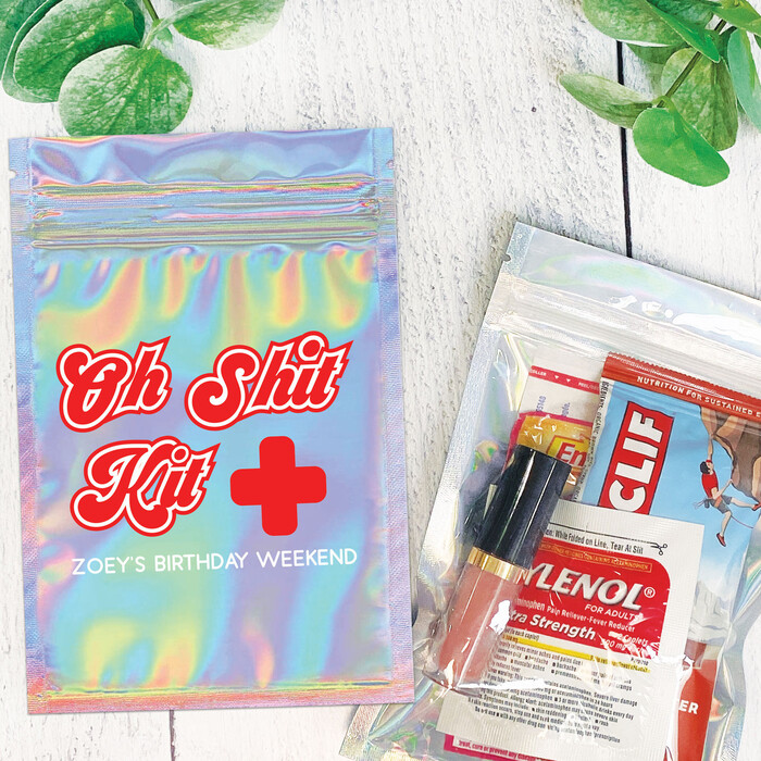 The 27 Best Bachelorette Party Favors of 2024