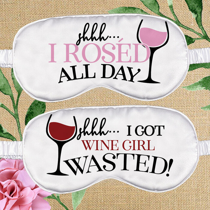 The 27 Best Bachelorette Party Favors of 2024