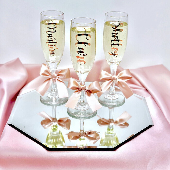 40 Best Bachelorette Party Favors Ideas Will Impress Everyone