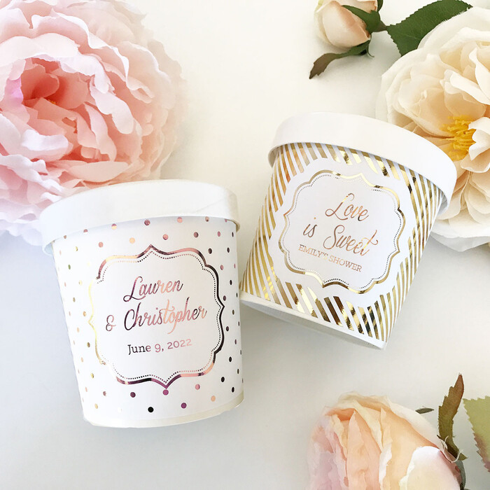 20 Bachelorette Party Favors for Your Girls Weekend