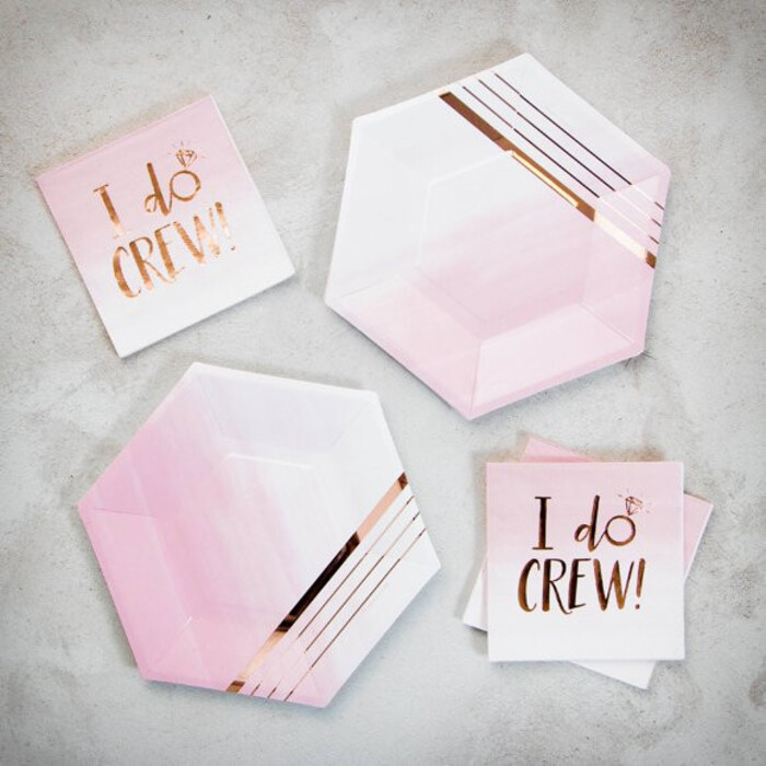 40 Best Bachelorette Party Favors Ideas Will Impress Everyone
