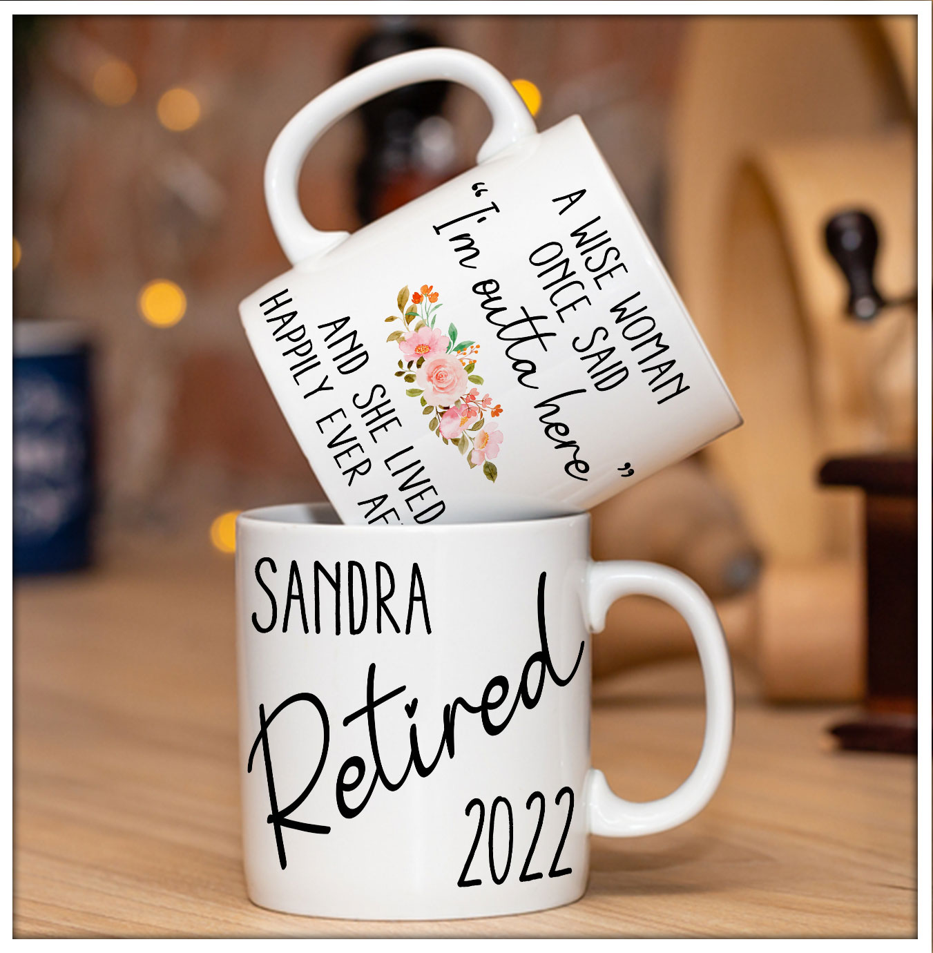 https://images.ohcanvas.com/ohcanvas_com/2022/07/19192024/best-retirement-gift-for-women-personalized-retirement-mug-personalized-name-mug-01.jpg