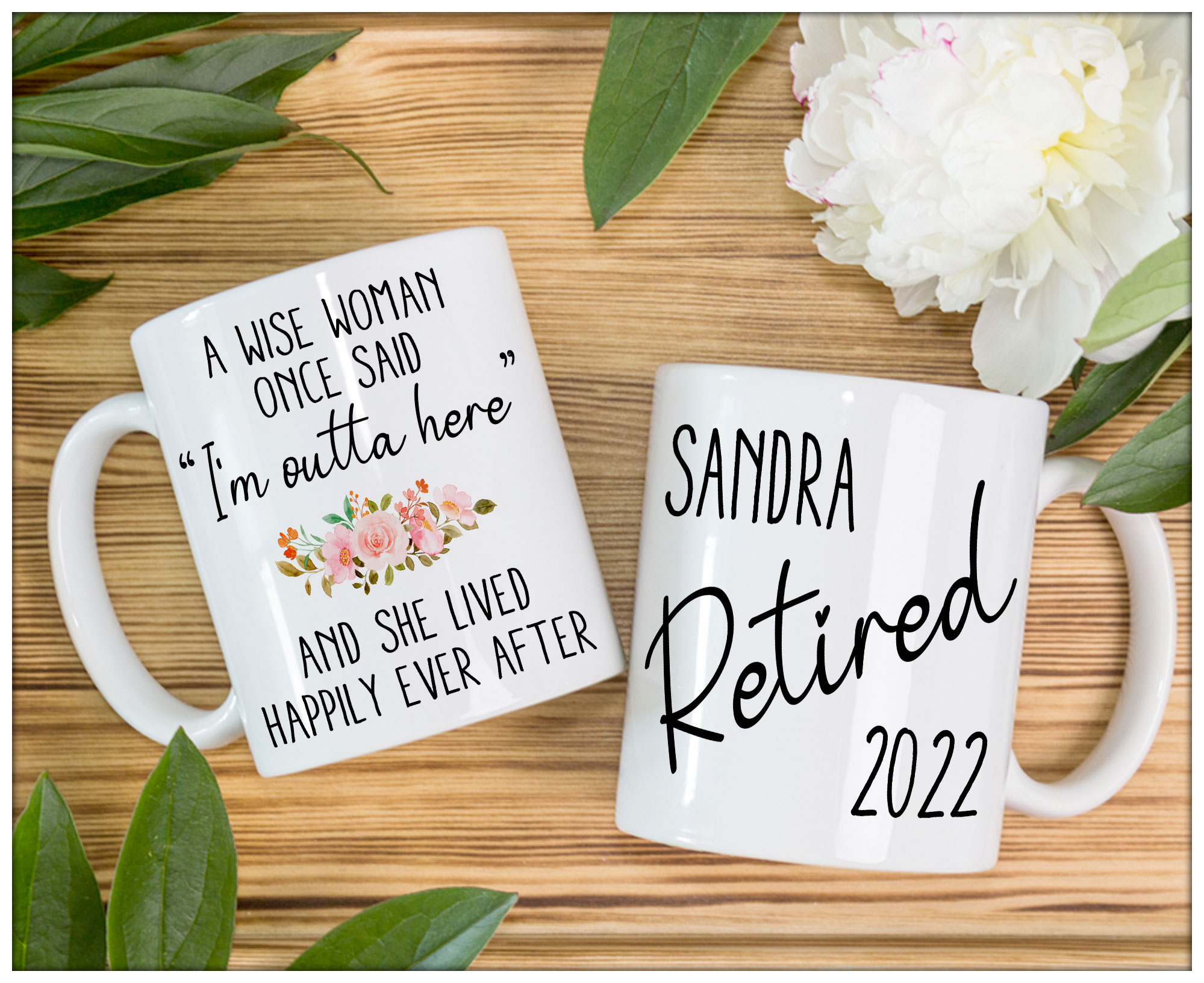 https://images.ohcanvas.com/ohcanvas_com/2022/07/19192035/best-retirement-gift-for-women-personalized-retirement-mug-personalized-name-mug-02.jpg