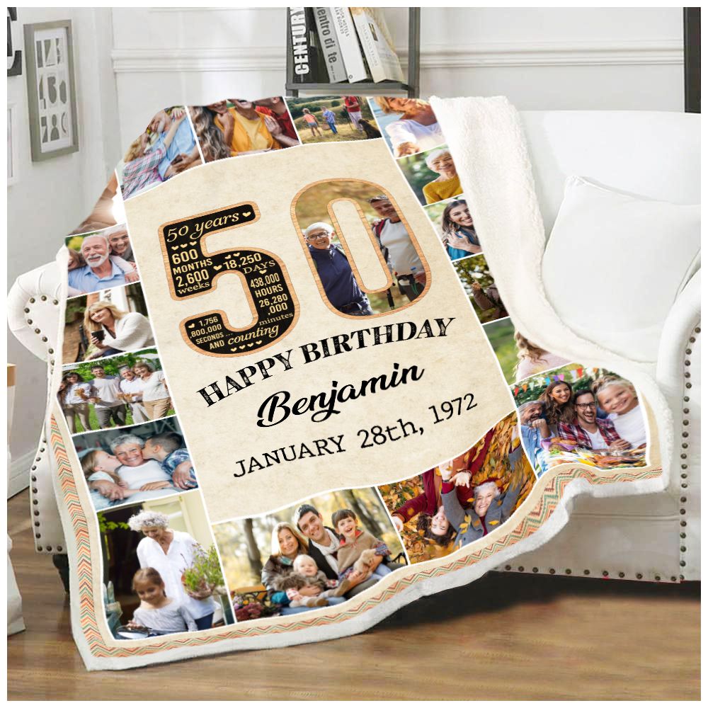 https://images.ohcanvas.com/ohcanvas_com/2022/07/22033042/happy-50th-birthday-mom-from-daughter-personalized-blanket-with-photos-02.jpg