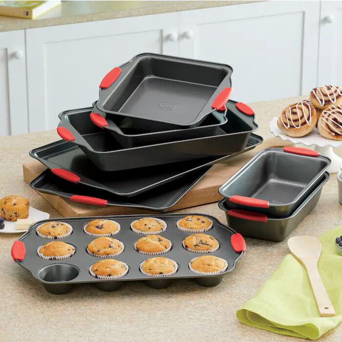 Bakeware Set