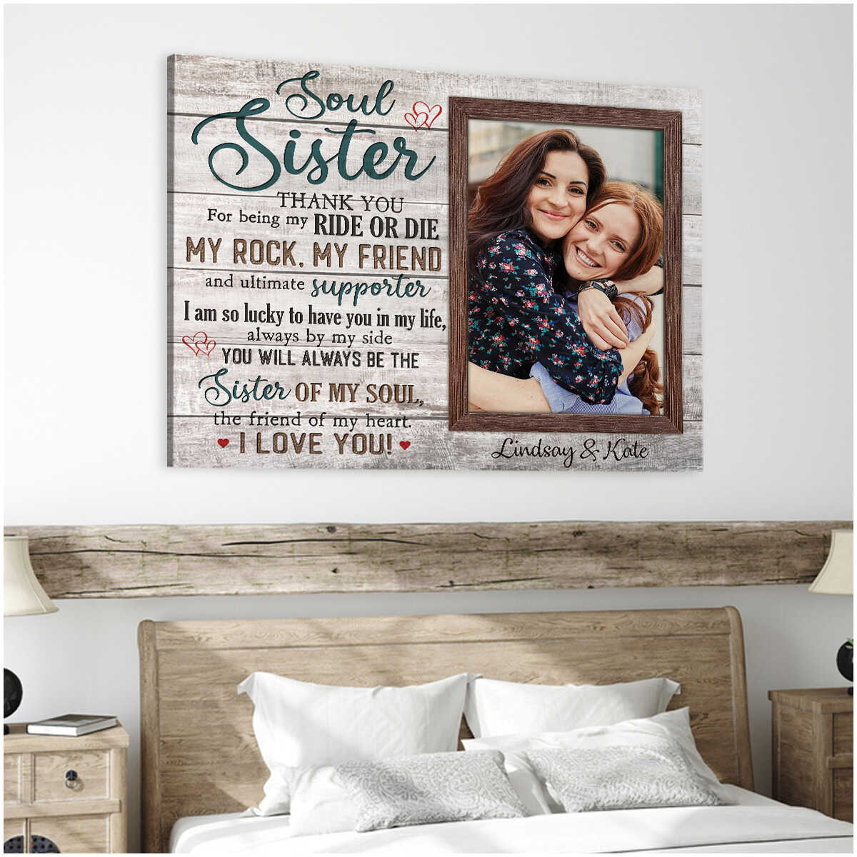 https://images.ohcanvas.com/ohcanvas_com/2022/07/24211021/sister-gift-ideas-for-christmas-personalized-sister-birthday-gifts.jpg