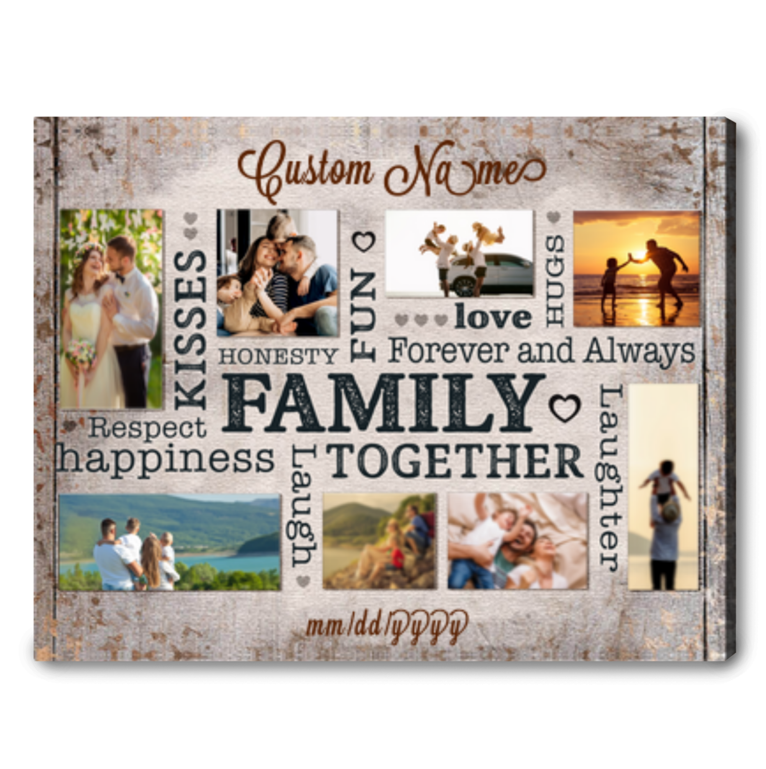 family-oh-canvas