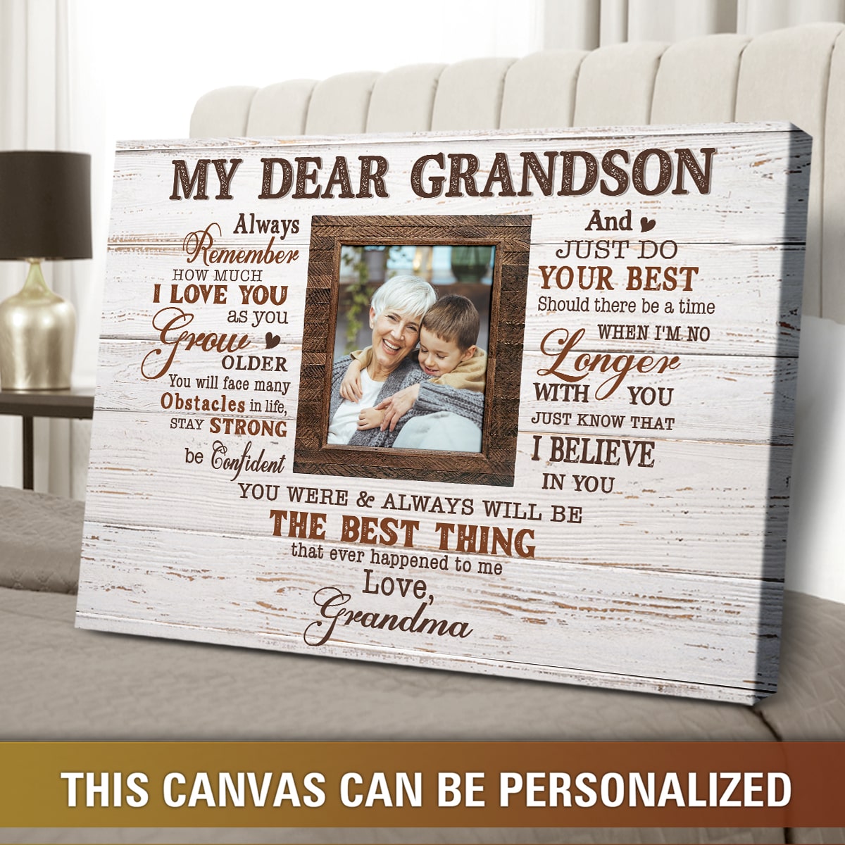 https://images.ohcanvas.com/ohcanvas_com/2022/07/26201258/gift-for-grandson-from-grandma-special-gift-for-grandson01.jpg