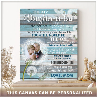 Gift Ideas For Daughter In Law On Wedding Day From Mother Special Gift For Marriage Couple 02