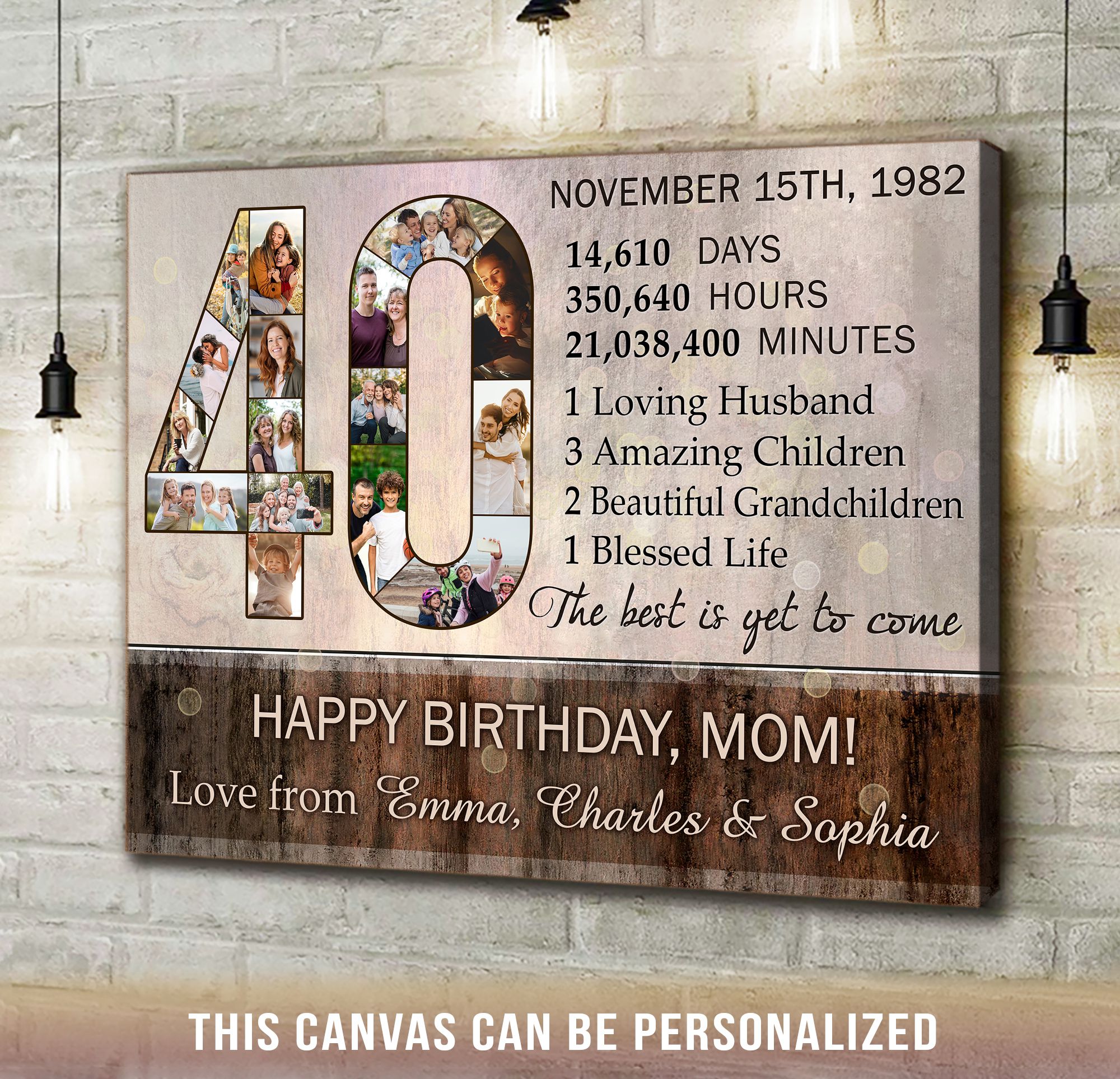 40th-birthday-party-ideas-for-husband-41-off