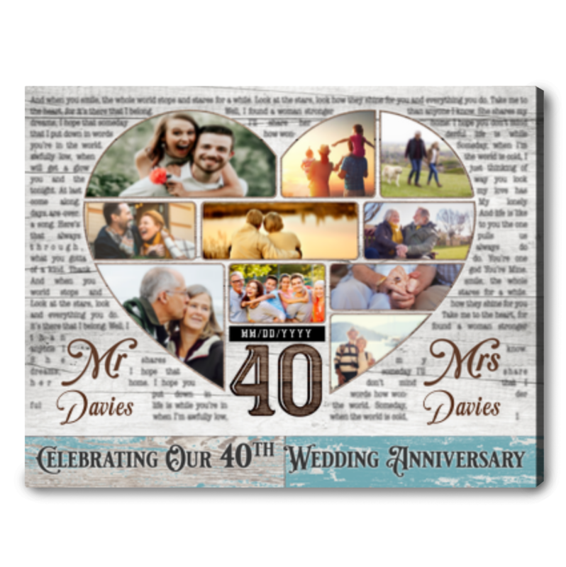 happy-40th-wedding-anniversary-ideas-for-40th-wedding-anniversary-gift