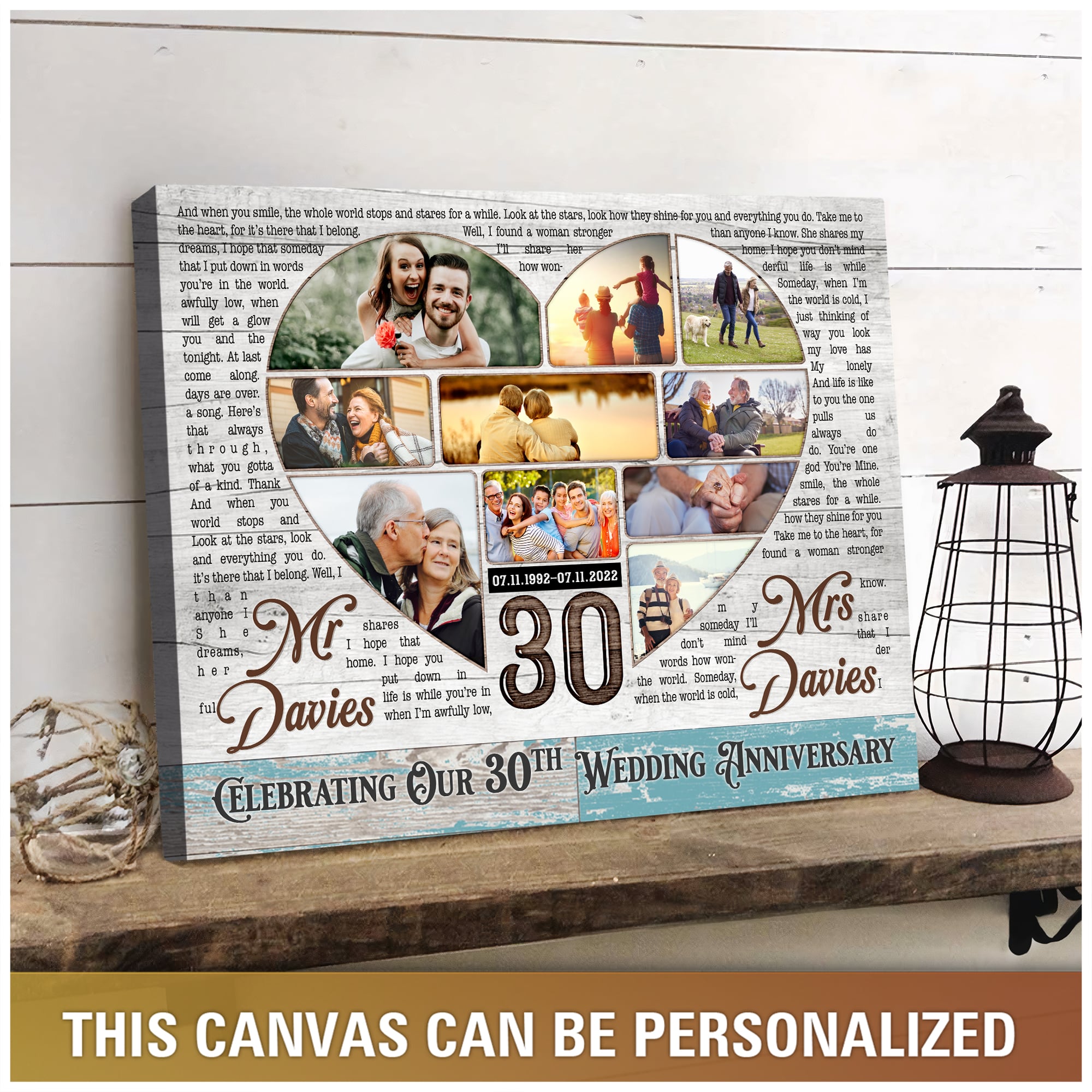 https://images.ohcanvas.com/ohcanvas_com/2022/07/28033740/30th-wedding-anniversary-gift-for-couple-personalized-canvas-with-song-lyrics.jpg