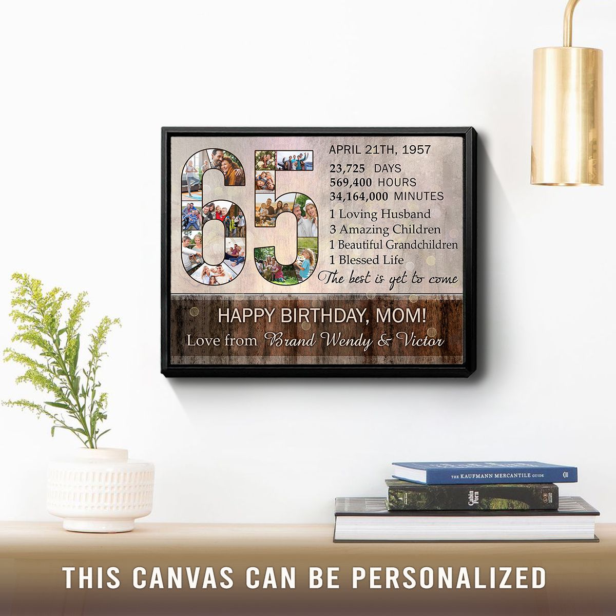 https://images.ohcanvas.com/ohcanvas_com/2022/07/28034333/best-ideas-for-65th-birthday-gift-personalized-collage-canvas-photo-prints-03.jpg