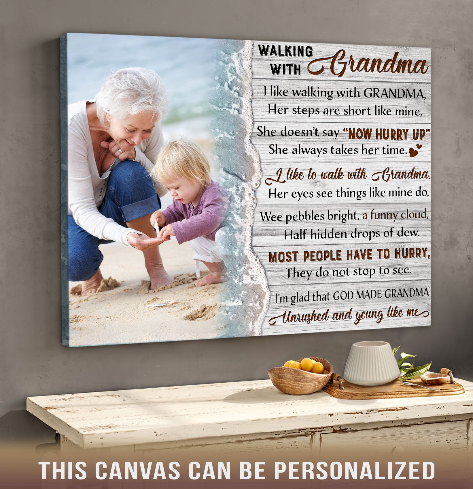 https://images.ohcanvas.com/ohcanvas_com/2022/07/28193019/christmas-gift-for-grandma-ideas-custom-grandma-gifts02.jpg