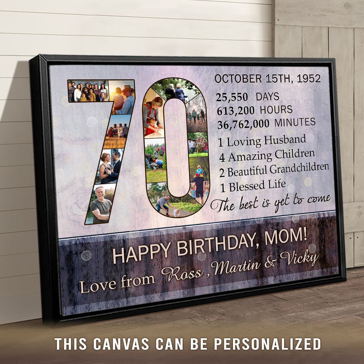 https://images.ohcanvas.com/ohcanvas_com/2022/07/28202556/special-70th-birthday-gifts-for-men-gifts-for-him-custom-photo-canvas-collage-03.jpg